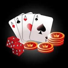 lucky66