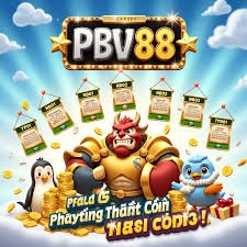 lucky66