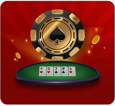 lucky66