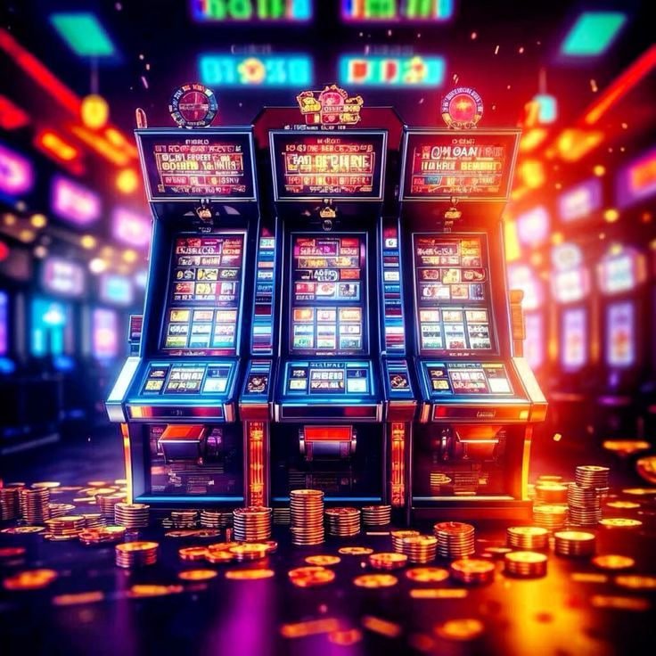 lucky66