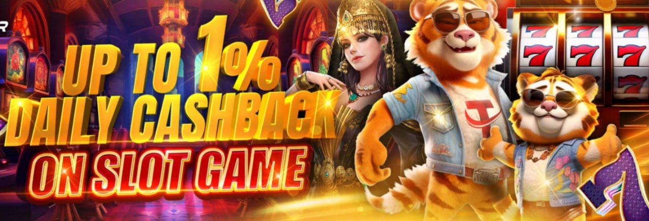 lucky66