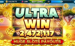 lucky66