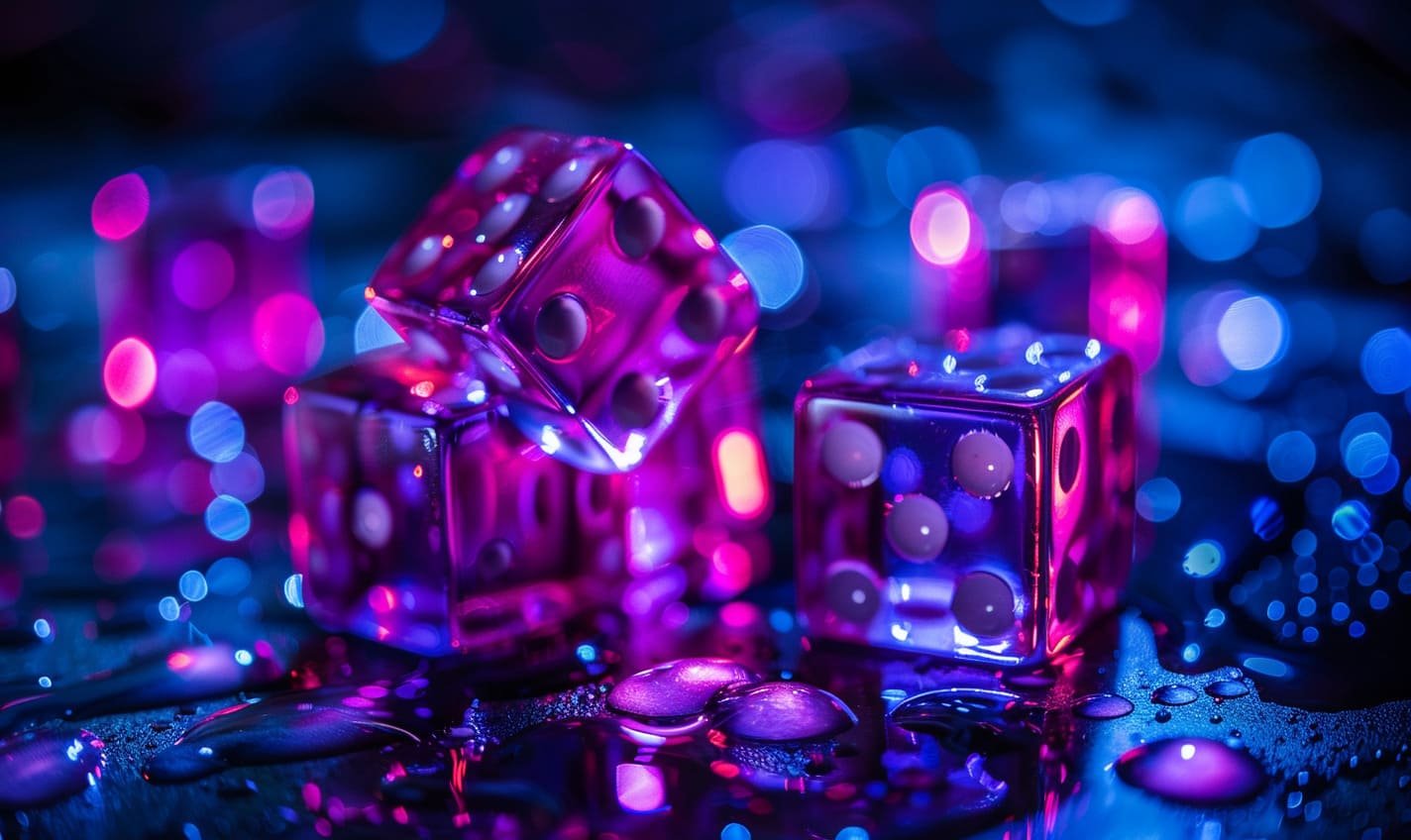 lucky66