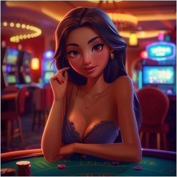 lucky66
